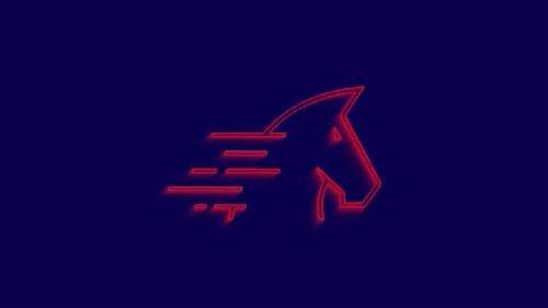 Stable Update - May 2025