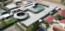 facilities-stables.png