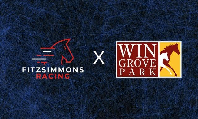 Exciting New Chapter with Wingrove Park