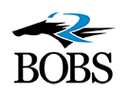 BOBS Bonus Scheme