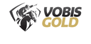 VOBIS Gold Bonus Scheme