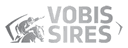 Vobis Sires